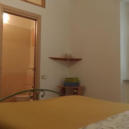 Cisanello Guesthouse Pisa Exterior photo